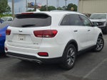 2019 Sorento Thumbnail 6