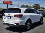 2019 Sorento Thumbnail 8