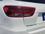 2019 Sorento Thumbnail 10