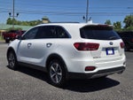 2019 Sorento Thumbnail 11