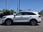2019 Sorento Thumbnail 12