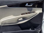 2019 Sorento Thumbnail 13