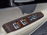 2019 Sorento Thumbnail 14