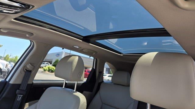 2019 Kia Sorento EX Sport