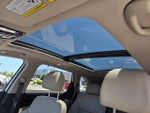 2019 Sorento Thumbnail 15