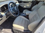 2019 Sorento Thumbnail 16