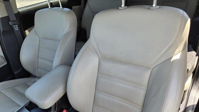 2019 Kia Sorento EX Sport