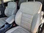 2019 Sorento Thumbnail 17