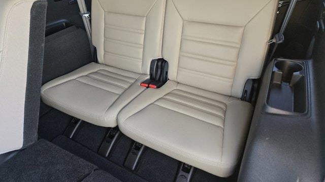 2019 Kia Sorento EX Sport