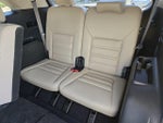 2019 Sorento Thumbnail 18
