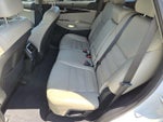2019 Sorento Thumbnail 19