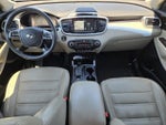 2019 Sorento Thumbnail 20