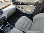 2019 Sorento Thumbnail 21