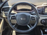 2019 Sorento Thumbnail 22
