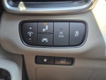 2019 Sorento Thumbnail 23