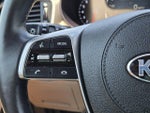 2019 Sorento Thumbnail 24