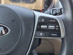 2019 Sorento Thumbnail 25