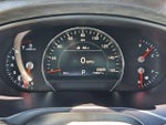 2019 Sorento Thumbnail 26