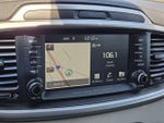 2019 Sorento Thumbnail 27