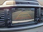 2019 Sorento Thumbnail 28