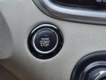 2019 Sorento Thumbnail 29