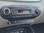 2019 Sorento Thumbnail 30