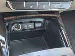 2019 Sorento Thumbnail 31