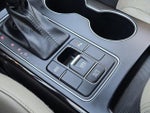 2019 Sorento Thumbnail 32