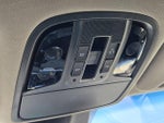 2019 Sorento Thumbnail 33