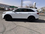 2019 Sorento Thumbnail 4