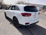 2019 Sorento Thumbnail 6