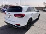 2019 Sorento Thumbnail 8