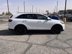 2019 Sorento Thumbnail 9