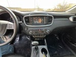 2019 Sorento Thumbnail 19