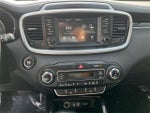 2019 Sorento Thumbnail 20