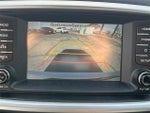 2019 Sorento Thumbnail 22