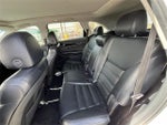 2019 Sorento Thumbnail 24