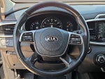 2020 Sorento Thumbnail 13