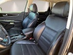 2020 Sorento Thumbnail 15