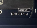 2020 Sorento Thumbnail 18