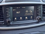 2020 Sorento Thumbnail 19