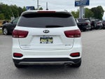 2020 Sorento Thumbnail 4
