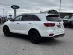 2020 Sorento Thumbnail 5
