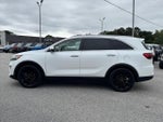 2020 Sorento Thumbnail 6