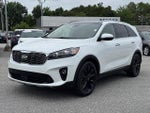 2020 Sorento Thumbnail 7