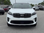 2020 Sorento Thumbnail 8