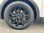 2020 Sorento Thumbnail 9