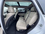 2020 Sorento Thumbnail 12