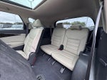 2020 Sorento Thumbnail 13