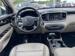 2020 Sorento Thumbnail 14